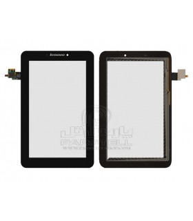 تاچ لنوو A2107A - IDEATAB