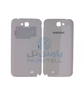 درب پشت سامسونگ NOTE 2 N7100