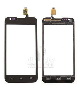 تاچ هواوی  ASCEND Y550