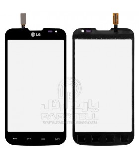 تاچ ال جی اپتیموس D325 - L70