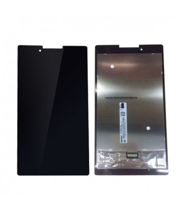 تاچ و ال سی دی لنوو A7-30