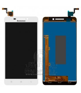 تاچ و ال سی دی لنوو A5000