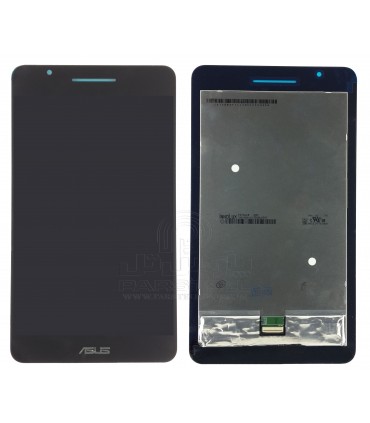 تاچ و ال سی دی ایسوس FONEPAD7 FE171