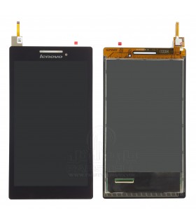 تاچ و ال سی دی لنوو TAB2 A7-10