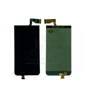 LCD HTC DESIRE 300