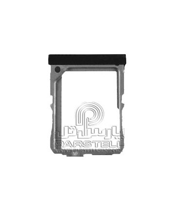 خشاب سیم کارت ال جی LG G2