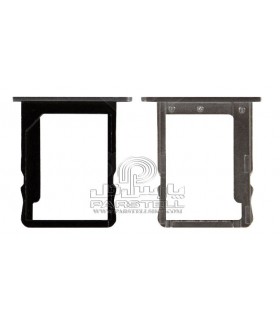 نگهدارنده سیم کارت هواوی ASCEND P7