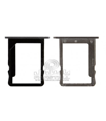 نگهدارنده سیم کارت هواوی ASCEND P7