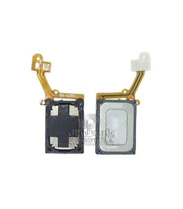 بلندگو سامسونگ گلگسی G350 - STAR2 PLUS