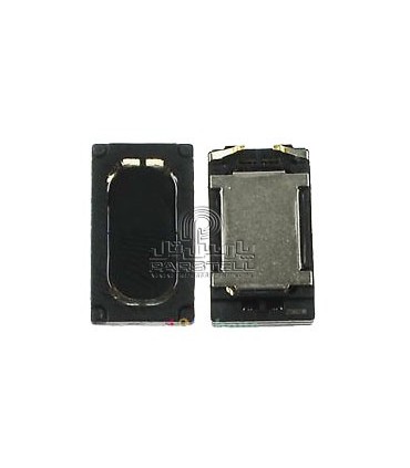 بلندگو هواوی ASCEND P6