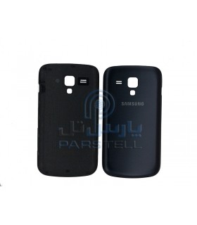 درب پشت سامسونگ S DOUS S 7562