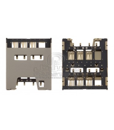 کانکتور سیم سونی اکسپریا LT29 - TX