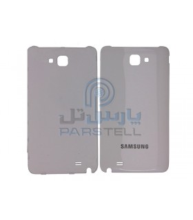 درب پشت سامسونگ NOTE N7000