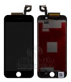 تاچ و ال سی دی آیفون IPHONE 6S