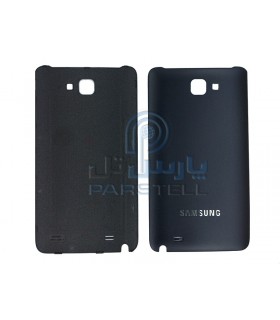 درب پشت سامسونگ NOTE N7000