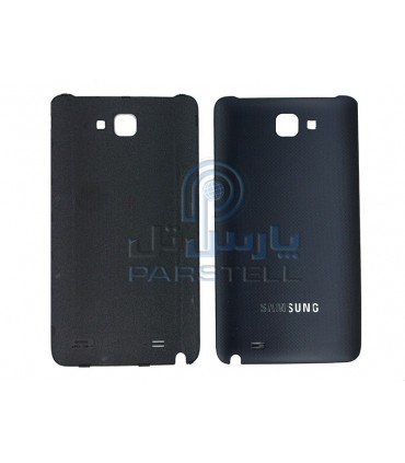 درب پشت سامسونگ NOTE N7000