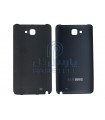 درب پشت سامسونگ NOTE N7000