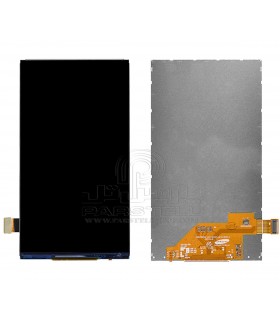 ال سی دی سامسونگ گلگسی مگا 5.8 اینج مدل I9152