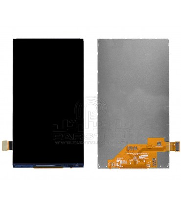 ال سی دی سامسونگ گلگسی مگا 5.8 اینج مدل I9152