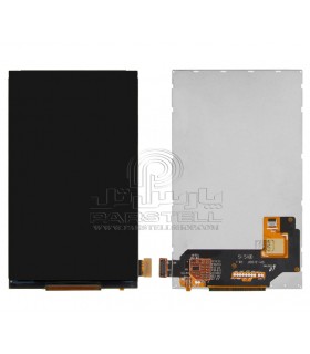 ال سی دی سامسونگ گلگسی J100 - J1