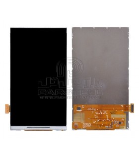 ال سی دی سامسونگ گلگسی G531 - GRAND PRIME