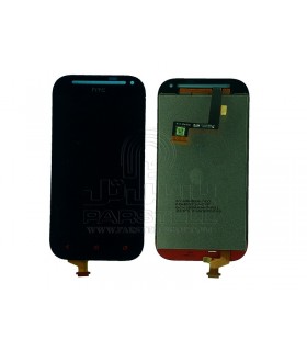 LCD HTC ONE SV