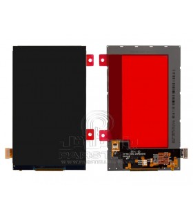 ال سی دی سامسونگ گلگسی G361 - CORE PRIME