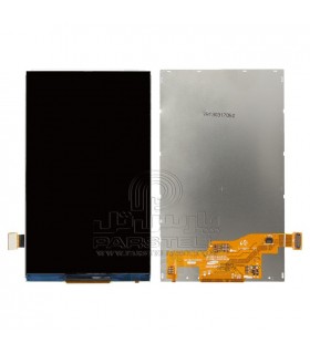 ال سی دی سامسونگ گلگسی I9082 - GRAND