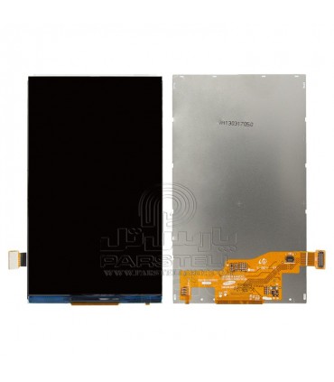 ال سی دی سامسونگ گلگسی I9082 - GRAND