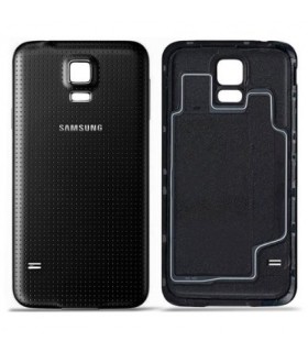 درب پشت گوشی سامسونگ S5 