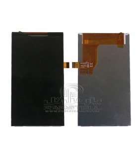 ال سی دی هواوی ASCEND Y625