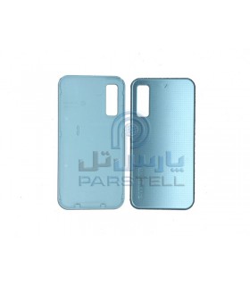 درب پشت سامسونگ STAR S5233