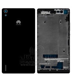 قاب هواوی ASCEND P7