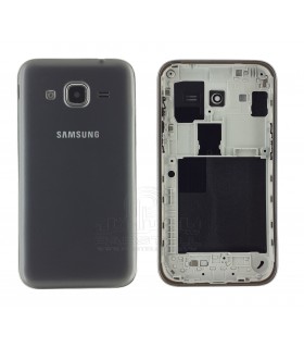 قاب سامسونگ گلگسی G360 - CORE PRIME