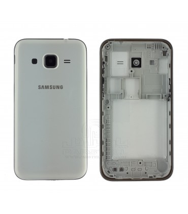 قاب سامسونگ گلگسی G360 - CORE PRIME