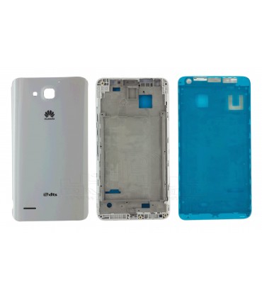 قاب هواوی G750 - 3X