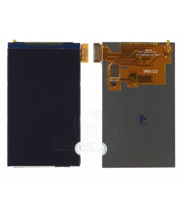 ال سی دی سامسونگ گلگسی G316 - S DUOS 3