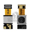 دوربین پشت ال جی D802 - G2