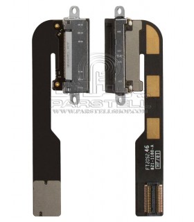 فلت شارژ اپل IPAD 2