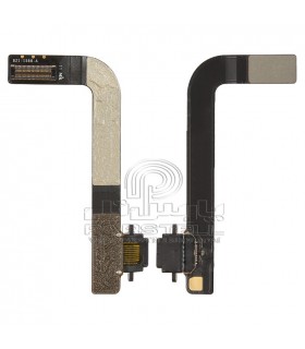 فلت شارژ اپل IPAD 2