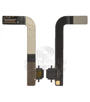 فلت شارژ اپل IPAD 2