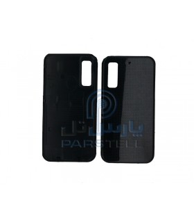 درب پشت سامسونگ STAR TV