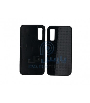 درب پشت سامسونگ STAR TV