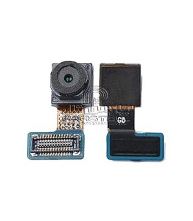 فلت دوربین جلو سامسونگ گلگسی I9500 - S4