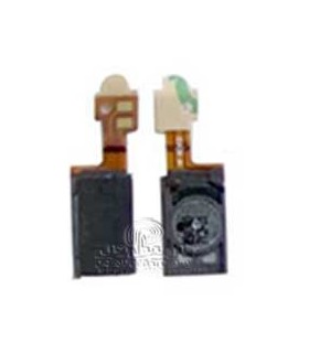 فلت اسپیکر گوشی ال جی نکسوس4 مدل ای960
