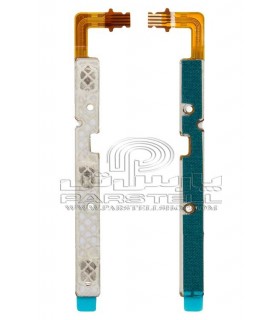 فلت پاور - ولوم هواوی ASCEND Y530