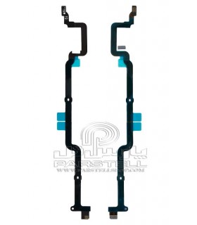 فلت اسلایدر - منو آیفون 6PLUS