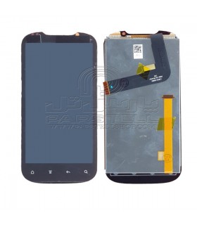 (LCD HTC AMAZE(G22,X715E