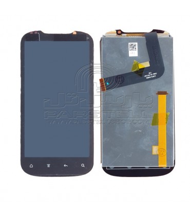 (LCD HTC AMAZE(G22,X715E