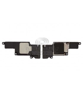 بلندگو آیفون 6PLUS